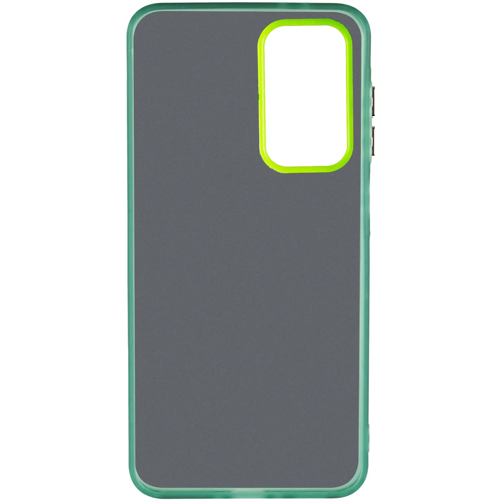 Чехол TPU+PC So Cool для Samsung Galaxy A15 4G/5G / M15 5G, Astronaut 2, TPU+PC, купить оптом с доставкой