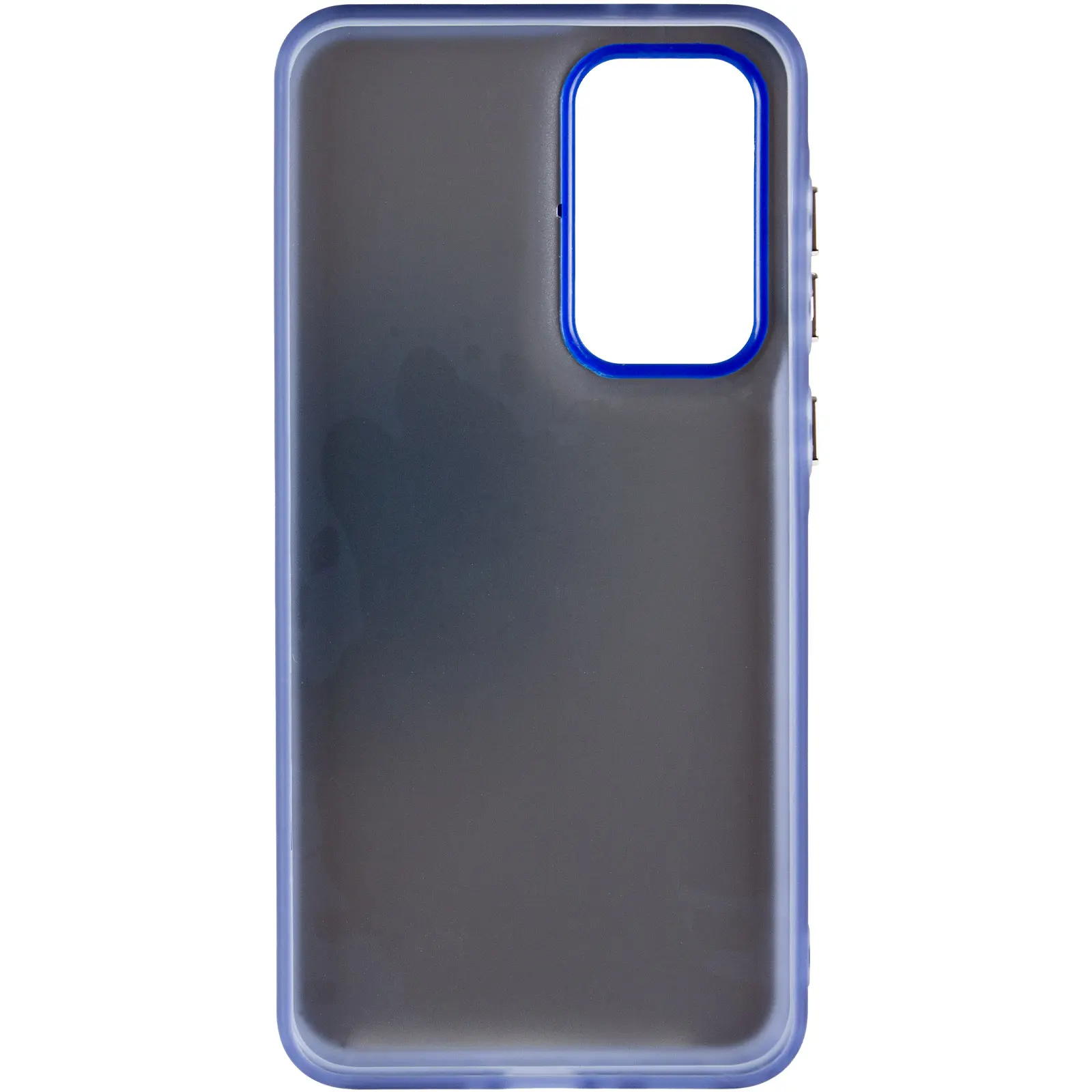 Чехол TPU+PC So Cool для Samsung Galaxy A35, Gamer 2, TPU+PC, купить оптом с доставкой