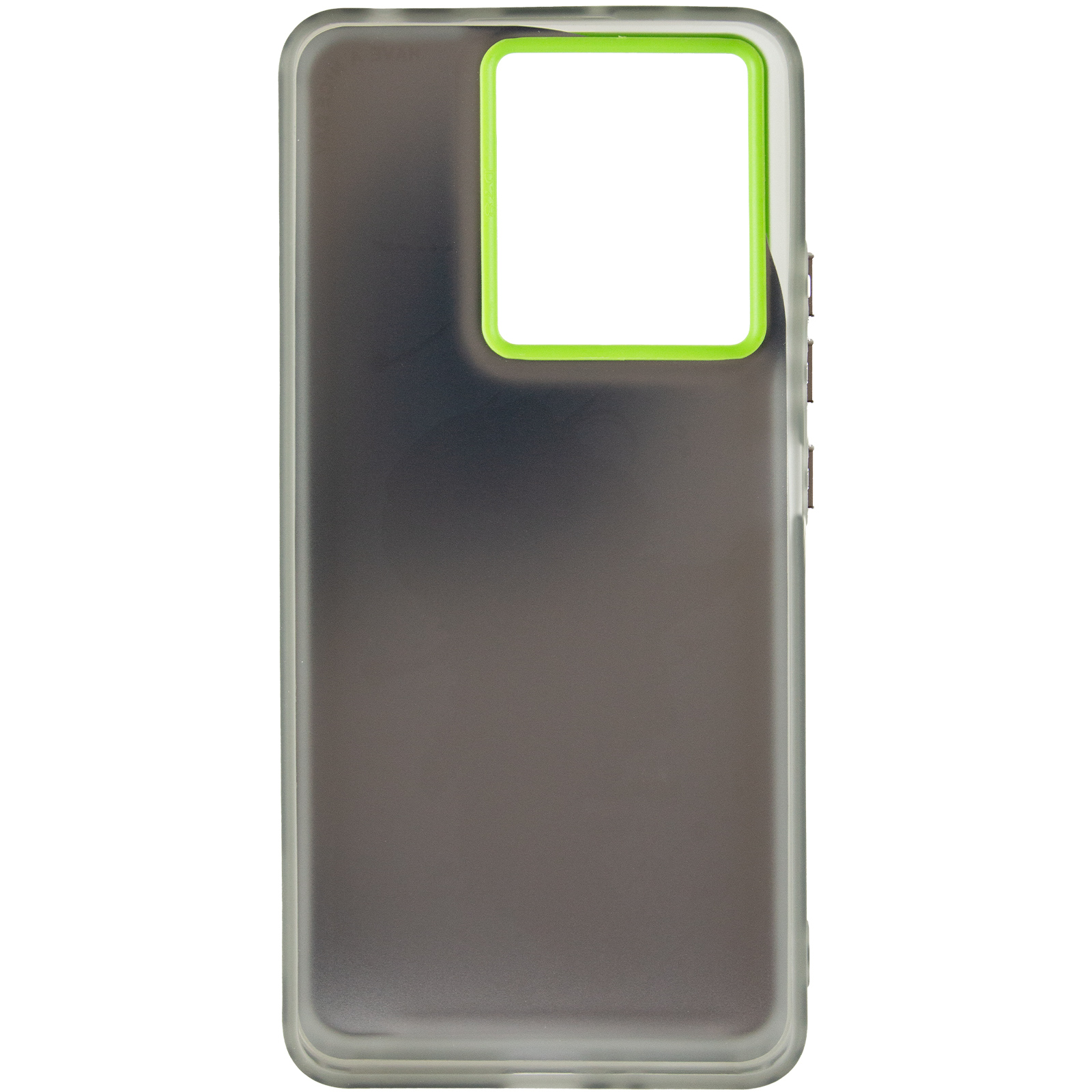 Чехол TPU+PC So Cool для Xiaomi Redmi 13 4G/5G / Poco M6 4G, Astronaut 2, TPU+PC, купить оптом с доставкой