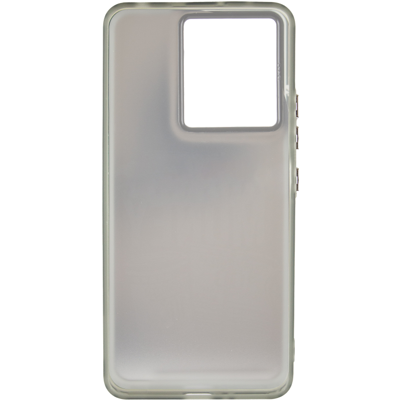 Чехол TPU+PC So Cool для Xiaomi Redmi 13 4G/5G / Poco M6 4G, Leopard 2, TPU+PC, купить оптом с доставкой