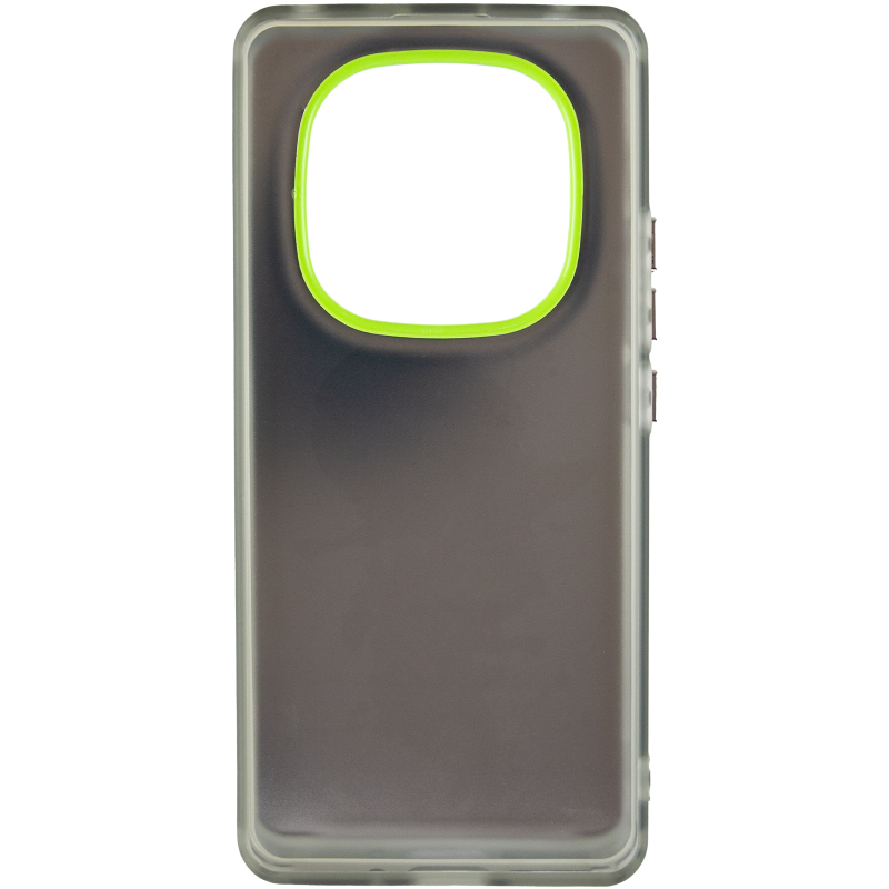 Чохол TPU+PC So Cool для Xiaomi Redmi 14C / A4 5G / Poco C75, Astronaut 2, TPU+PC, купити оптом з доставкою