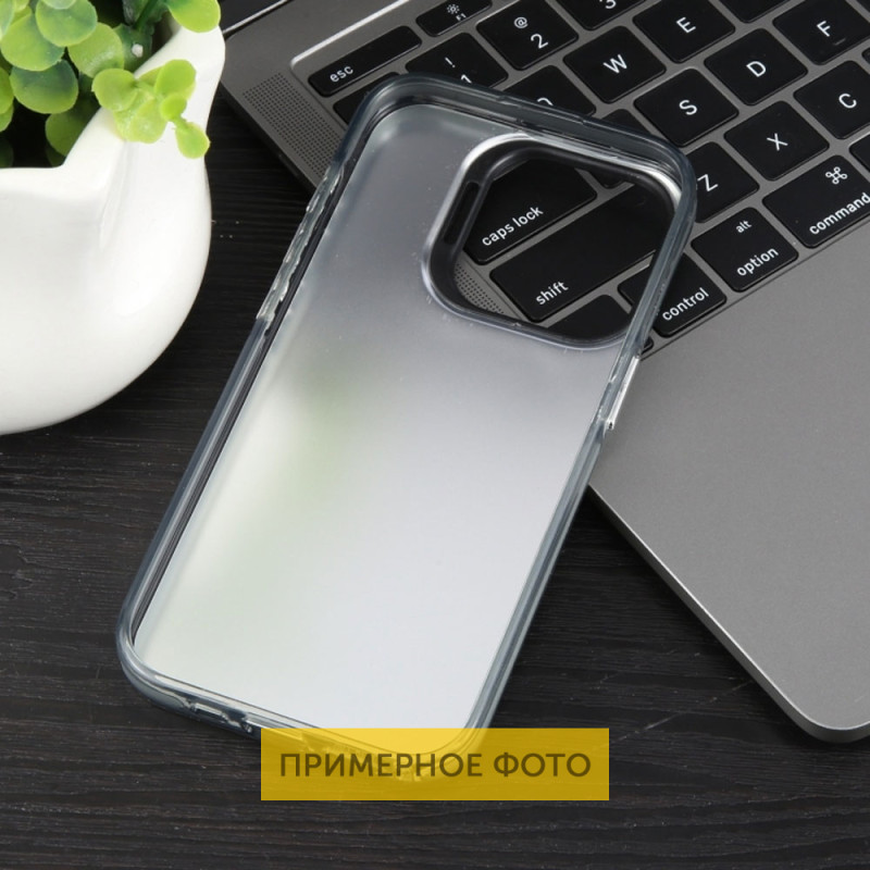 Композитный TPU+PC чехол So Cool Print для Xiaomi Redmi Note 14 4G (Int. version) с крутым принтом: Фото 2 Композитный TPU+PC чехол So Cool Print для Xiaomi Redmi Note 14 4G (Int. version) с крутым принтом: на картинке №2