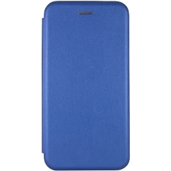 Шкіряний чохол-книжка Classy для TECNO Camon 30 (CL6)