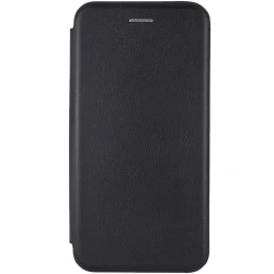 Шкіряний чохол-книжка Classy для TECNO Camon 30 (CL6)