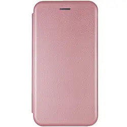 Шкіряний чохол-книжка Classy для Realme Note 60 / 60x