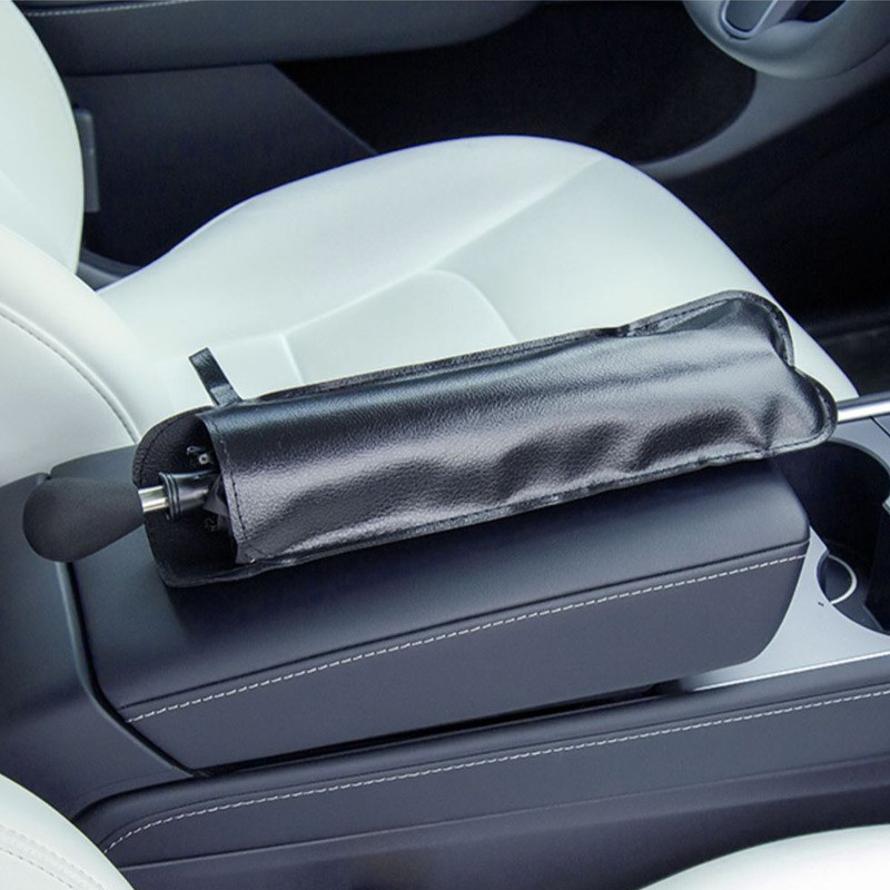 Сонцезахисна парасолька для автомобіля з кондиціюванням повітря (1.40x0.80m) на малюнкі №6