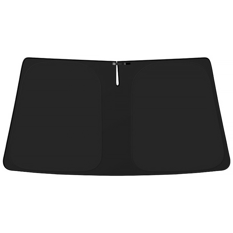 Солнцезащитный зонтик для автомобиля Baseus GoTrip DT1 (C01182) на картинке №2