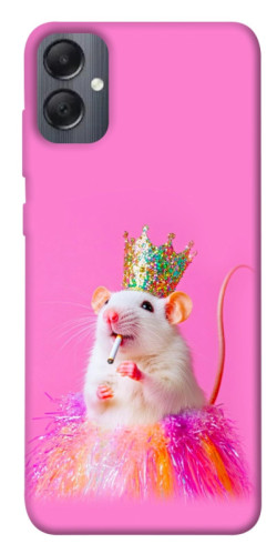 Чехол itsPrint Гламурная крыса для Samsung Galaxy A05