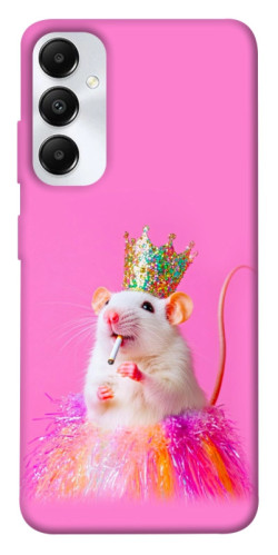 Чехол itsPrint Гламурная крыса для Samsung Galaxy A05s