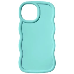 Чохол TPU Ripple для Apple iPhone 12 Pro Max (6.7")