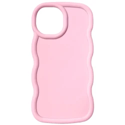 Чохол TPU Ripple для Apple iPhone 13 Pro Max (6.7")