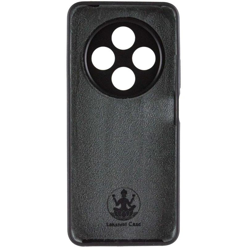 Чохол Silicone Cover Lakshmi Full Camera (AA) для Xiaomi Redmi 14C / Poco C75 | Мікрофібра Фотографія №2 Чохол Silicone Cover Lakshmi Full Camera (AA) для Xiaomi Redmi 14C / Poco C75 | Мікрофібра на малюнкі №2