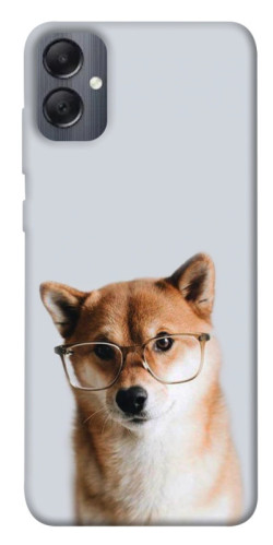 Чехол itsPrint Smart dog для Samsung Galaxy A05