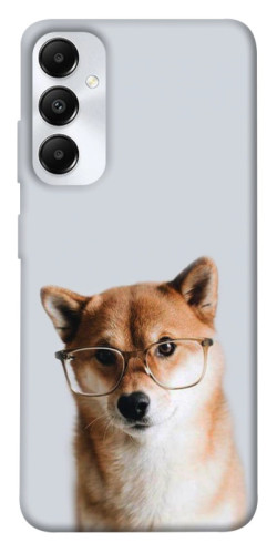 Чехол itsPrint Smart dog для Samsung Galaxy A05s