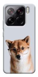 Чехол itsPrint Smart dog для Xiaomi 15 Pro