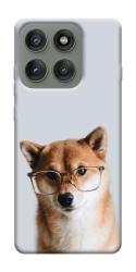 Чехол itsPrint Smart dog для Motorola Edge 60 Pro