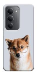 Чехол itsPrint Smart dog для Xiaomi Redmi 15 (EU)
