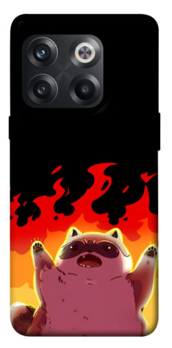 Чехол itsPrint Summon the сhaos для OnePlus 10T