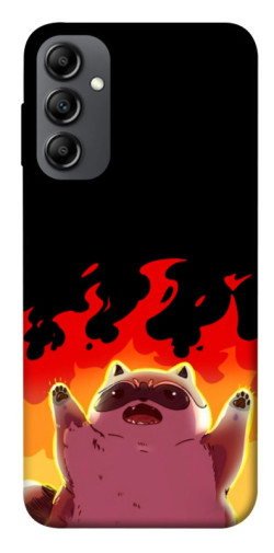 Чехол itsPrint Summon the сhaos для Samsung Galaxy A14 4G/5G