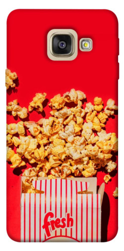 Чохол itsPrint Popcorn pack для Samsung A520 Galaxy A5 (2017)