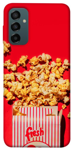 Чохол itsPrint Popcorn pack для Samsung Galaxy M14 5G