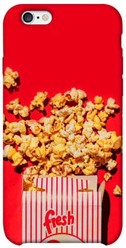 Чохол itsPrint Popcorn pack для Apple iPhone 6/6s (4.7")