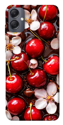 Чехол itsPrint Черешня для Samsung Galaxy A05