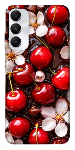 Чехол itsPrint Черешня для Samsung Galaxy A05s