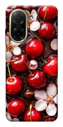 Чехол itsPrint Черешня для Xiaomi Redmi A5