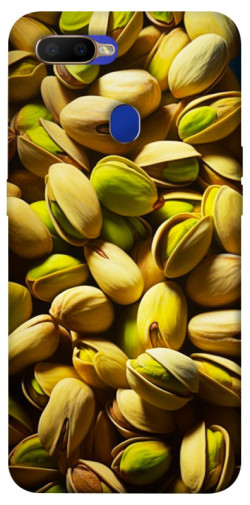 Чехол itsPrint Фисташки для Oppo A5s / Oppo A12