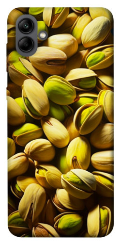 Чехол itsPrint Фисташки для Samsung Galaxy A04