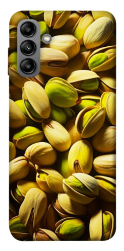 Чехол itsPrint Фисташки для Samsung Galaxy A04s