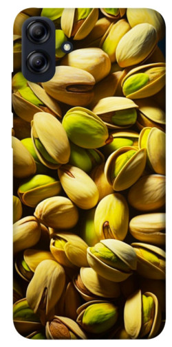 Чехол itsPrint Фисташки для Samsung Galaxy A04e