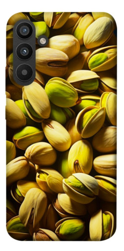 Чехол itsPrint Фисташки для Samsung Galaxy A34 5G