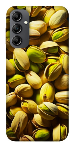 Чехол itsPrint Фисташки для Samsung Galaxy A14 4G/5G