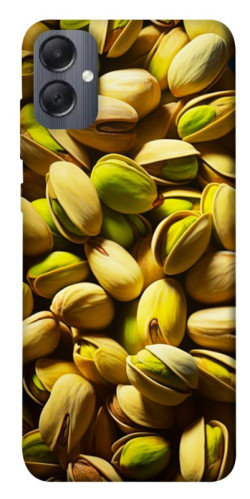 Чехол itsPrint Фисташки для Samsung Galaxy A05