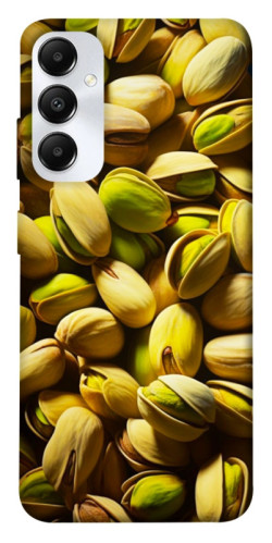 Чехол itsPrint Фисташки для Samsung Galaxy A05s