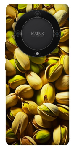 Чехол itsPrint Фисташки для Huawei Magic5 Lite