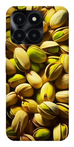 Чехол itsPrint Фисташки для Huawei Honor X6a