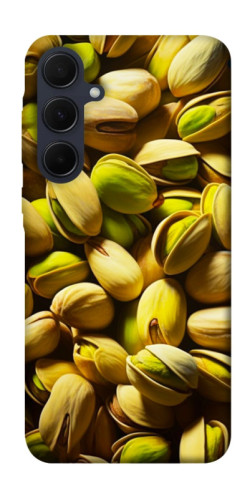 Чехол itsPrint Фисташки для Samsung Galaxy A55