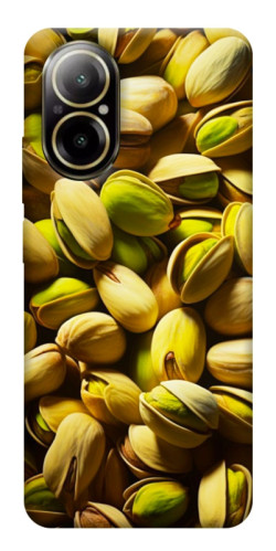 Чохол itsPrint Фісташки для Realme C67 4G