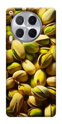 Чехол itsPrint Фисташки для TECNO Camon 30 (CL6)