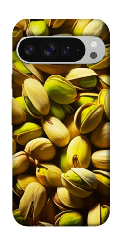 Чохол itsPrint Фісташки для Google Pixel 9 Pro XL