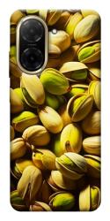 Чехол itsPrint Фисташки для Xiaomi Redmi A5 (Europe version)