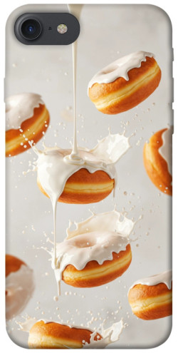 Чехол itsPrint Sweet mood для Apple iPhone 7 / 8 (4.7")
