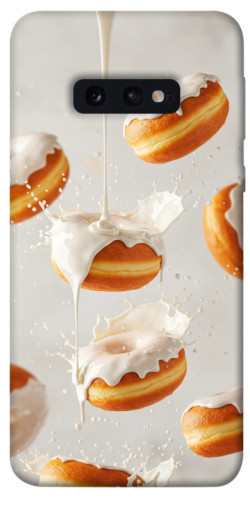 Чохол itsPrint Sweet mood для Samsung Galaxy S10e