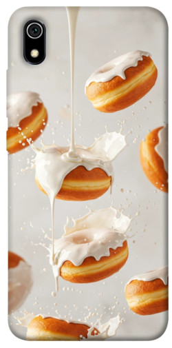 Чохол itsPrint Sweet mood для Xiaomi Redmi 7A