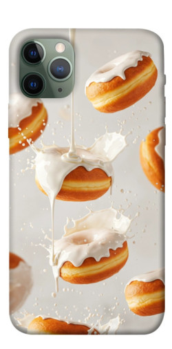 Чехол itsPrint Sweet mood для Apple iPhone 11 Pro (5.8")