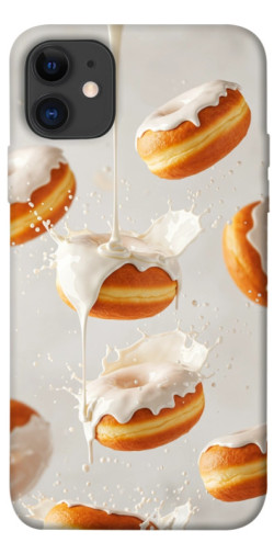 Чехол itsPrint Sweet mood для Apple iPhone 11 (6.1")