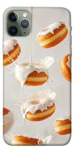 Чехол itsPrint Sweet mood для Apple iPhone 11 Pro Max (6.5")